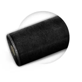 agrowloknina-p50-3-2x100-m-czarna-lenko