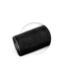 agrowloknina-p50-16x100-m-czarna-lenko