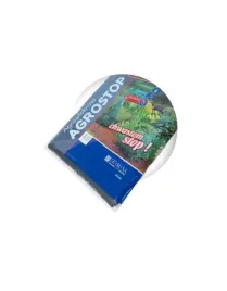 agrowloknina-agrostop-p50-32x10-m-czarna-lenko