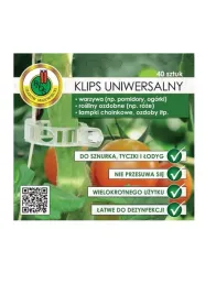 klipsy-uniwersalne-ogrodnicze-40-szt-pnos