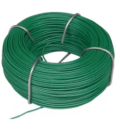 drut-ogrodniczy-do-wiazania-kwiatow-i-roslin-50-m-zielony-khayner