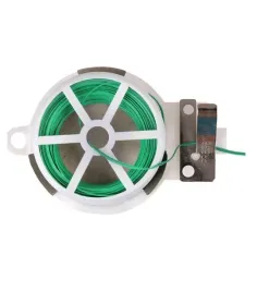 drut-ogrodniczy-powlekany-20-m-obcinacz-plantina