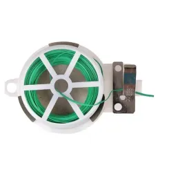 drut-ogrodniczy-powlekany-30-m-obcinacz-plantina