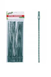 komplet-20-spinek-ogrodowych