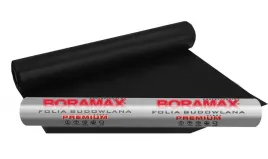 folia-czarna-budowlana-premium-0-3-5x20-m-boramax