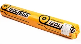 folia-czarna-izolacyjno-budowlana-typ-500-5x20-m-marma