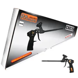 pistolet-do-pianki-montazowej-poliuretanowej-teflon-profesjonalny-solidny-r