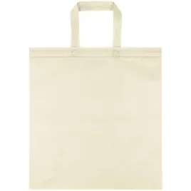 torba-non-woven-nivala-bezowy