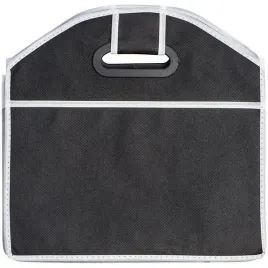 torba-do-bagaznika-santa-fe-czarny