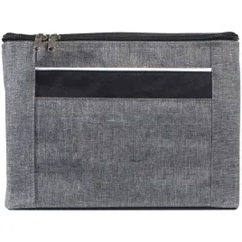 torba-lodowka-elmont-grafitowy