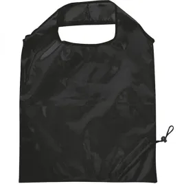 torba-skladana-na-zakupy-eldorado-czarny