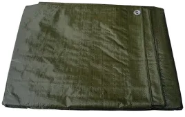 plandeka-zielona-8x10-m-gruba-130-g-m2