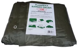 plandeka-zielona-6x10-m-gruba-130-g-m2