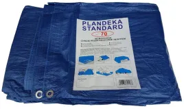plandeka-niebieska-6x12-m-ochronna-70-g-m2