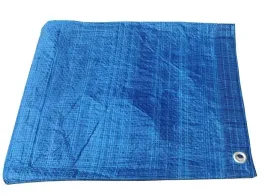 plandeka-niebieska-15x16-m-ochronna-70-g-m2