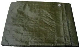 plandeka-zielona-3x4-m-130-g-m2