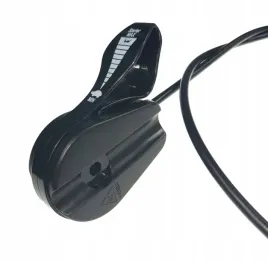 dzwignia-manetka-gazu-z-linka-do-kosiarki-985-mm