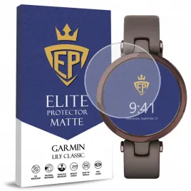 folia-matowa-do-garmin-lily-classic-hydrozelowa-brak-odciskow-4w1