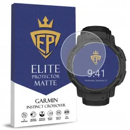 szklo-5d-matowe-do-garmin-instinct-crossover-nietlukace-brak-odciskow-palco