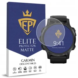 folia-matowa-do-garmin-descent-mk2s-hydrozelowa-brak-odciskow-4w1