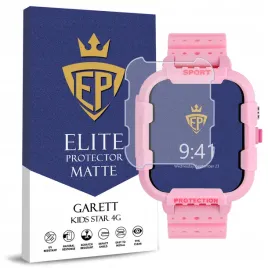 szklo-5d-matowe-do-garett-kids-star-4g-nietlukace-brak-odciskow-palcow