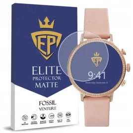 folia-matowa-do-fossil-venture-hydrozelowa-brak-odciskow-oryginal-4w1