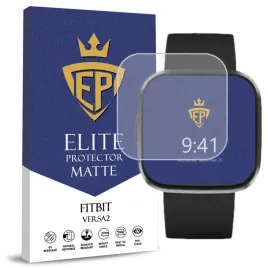 folia-matowa-do-fitbit-versa2-hydrozelowa-brak-odciskow-oryginal-4w1