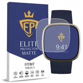 folia-matowa-do-fitbit-versa-3-hydrozelowa-brak-odciskow-oryginal-4w1