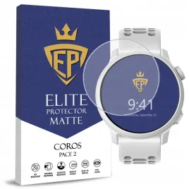 szklo-5d-matowe-do-coros-pace-2-nietlukace-brak-odciskow-palcow-oryginal