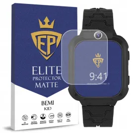 folia-matowa-do-bemi-kid-hydrozelowa-brak-odciskow-oryginal-4w1