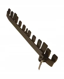 oslona-glowicy-grzebien-fartuch-kosy-texas-cg430