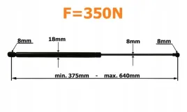 silownik-gazowy-640mm-350n-atrapy-rvi