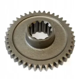 kolo-zebate-z32-wstecznego-biegu-mtz