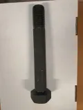 sruba-resoru-bpw-m30x35x210mm