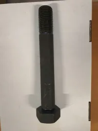 sruba-resoru-bpw-m30x35x210mm