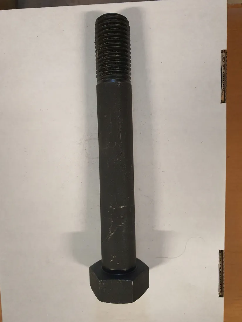 sruba-resoru-bpw-m30x35x210mm