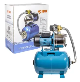 hydrofor-zestaw-hydroforowy-24l-aj-50-60-ibo-kpl