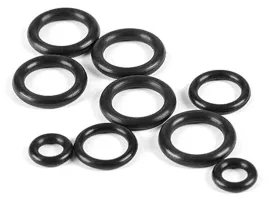 uniwersalny-zestaw-oringow-idealtm-cellfast