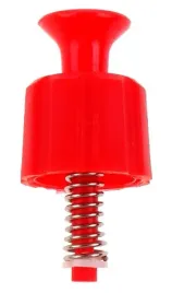 zawor-bezpieczenstwa-do-opryskiwaczy-sprayer