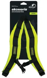 marolex-pasek-premium-do-opryskiwacza-titan