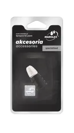 marolex-dysza-kompletna-okragla-1-5-mm-acid-line-5272