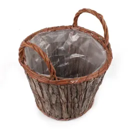 oslonka-drewniana-okragla-z-uchwytami-s-tin-tours