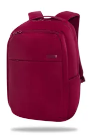 plecak-biznesowy-bolt-burgundy-coolpack