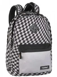 plecak-mlodziezowy-scout-chess-coolpack