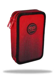 piornik-podwojny-z-wyposazeniem-jumper-2-gradient-cranberry-coolpack