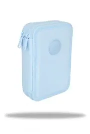 piornik-podwojny-z-wyposazeniem-jumper-2-pastel-powder-blue-coolpack