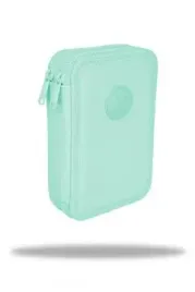 piornik-podwojny-z-wyposazeniem-jumper-2-pastel-powder-mint-coolpack