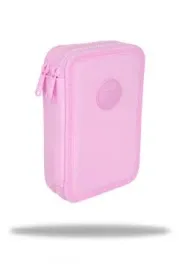 piornik-podwojny-z-wyposazeniem-jumper-2-pastel-powder-pink-coolpack