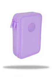 piornik-podwojny-z-wyposazeniem-jumper-2-pastel-powder-purple-coolpack