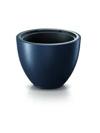 donica-heos-dbhem400-antracyt-prosperplast